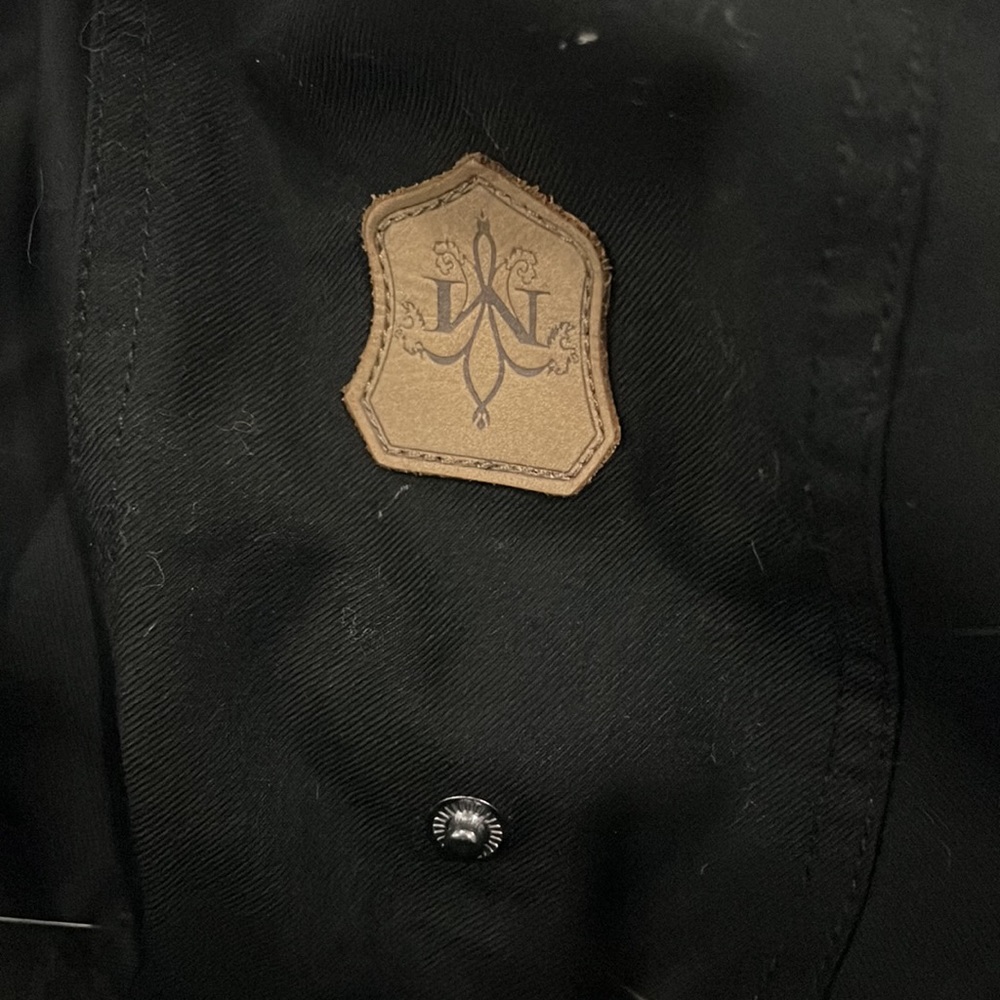 Mackage Rena Parka - Picture 3 of 4